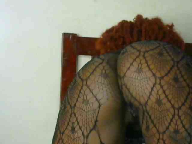 candychic
