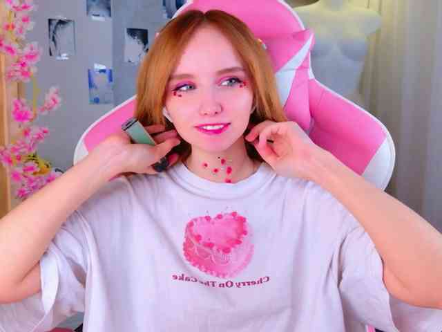 popjenny