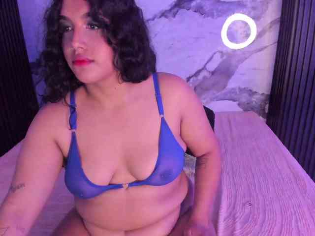 CatalinaCoopper
