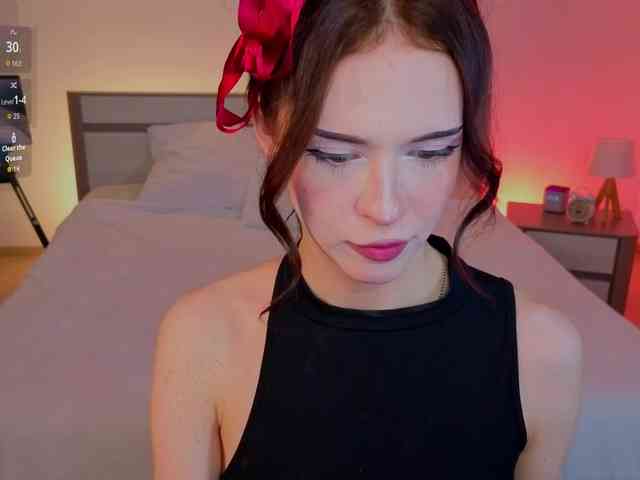 Adetta