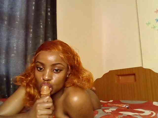 Caramelxoxo