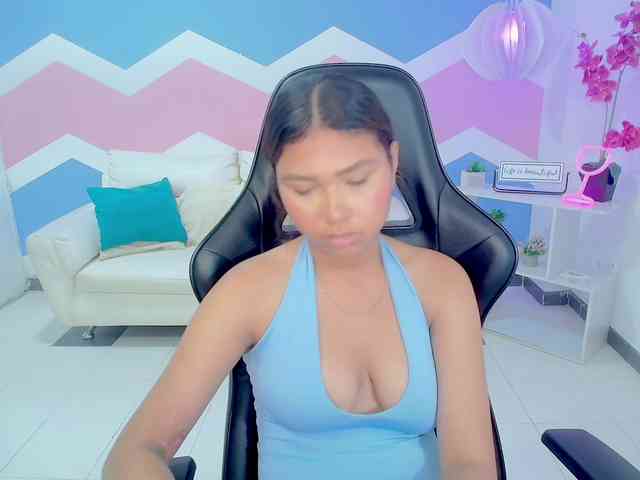 maylimarie