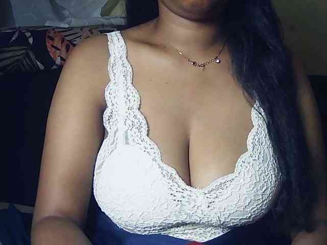 LinaLust