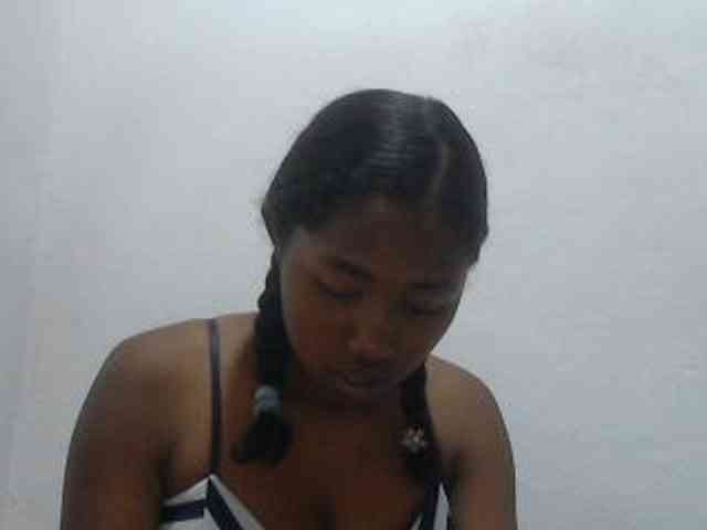 ShafirYoung