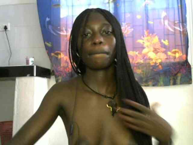 Sexyblackbeauty