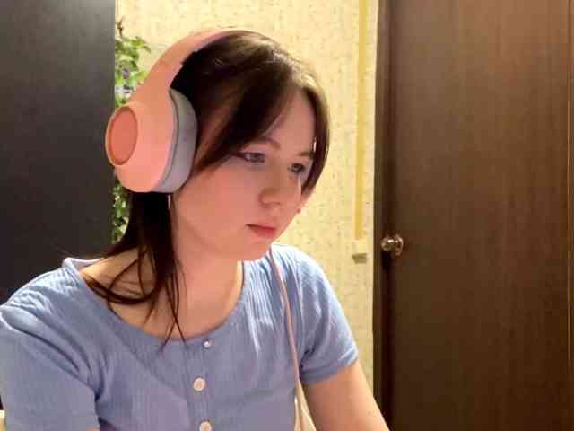 Kirassa