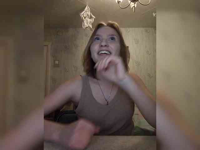 Olivka24