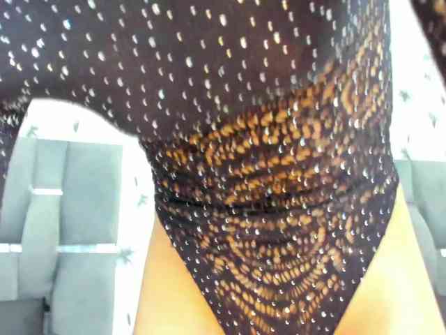 MiaScarlet