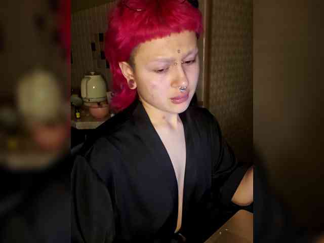 WednesdayFridayAddam