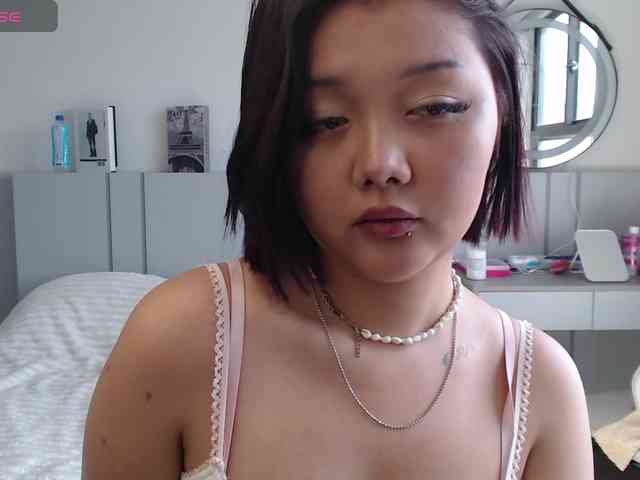 MomoMoonxxx