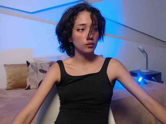 Kity-hot