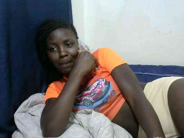 Shaz33