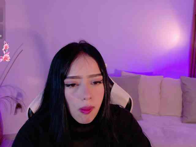 meganlake