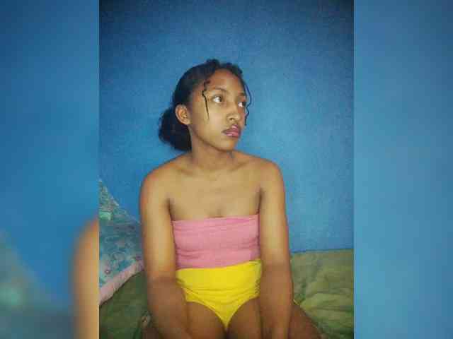 Annais19