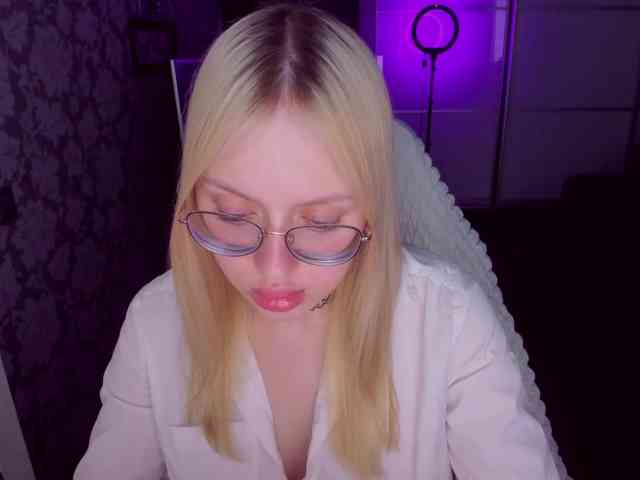 ElinaOcean