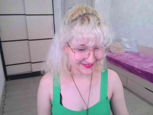 VentiGarfe