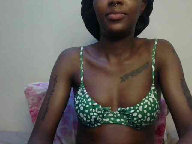 Girlnextdoor8