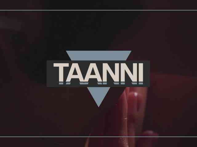 Taanni