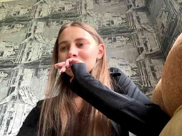 enchanty-shawty