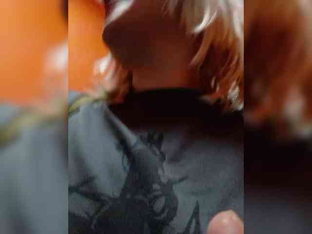 Tinablackkk