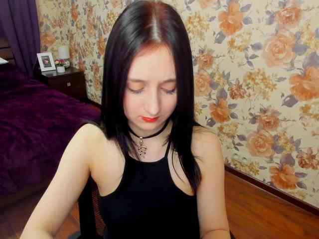 JulietMonli