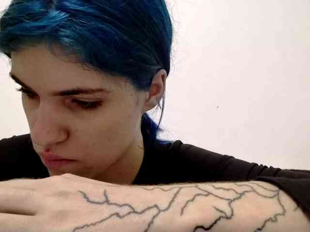 HettieGarriga