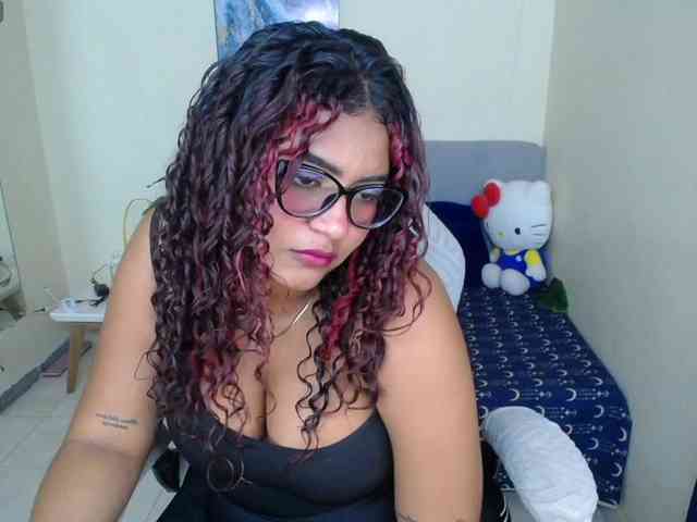 tyna-brown