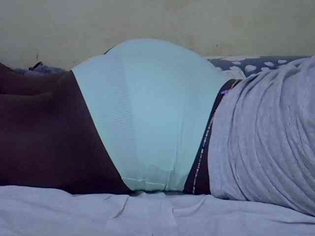 Sexyhanish
