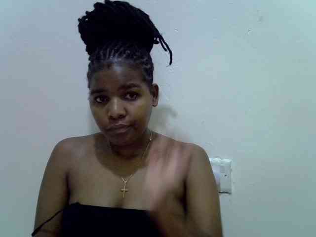 Prettydoll22