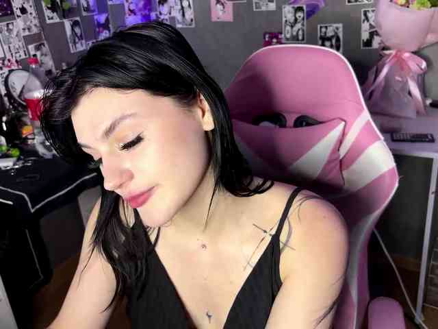 TressaKeliipio