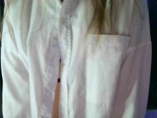 farianachocolatecrem