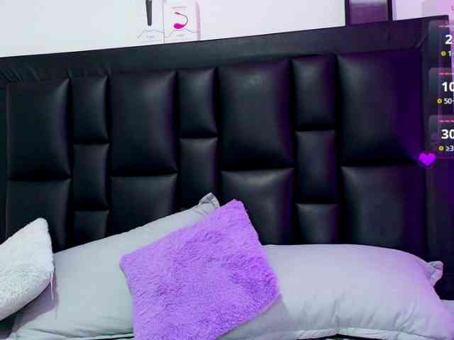 SOFIROSSE