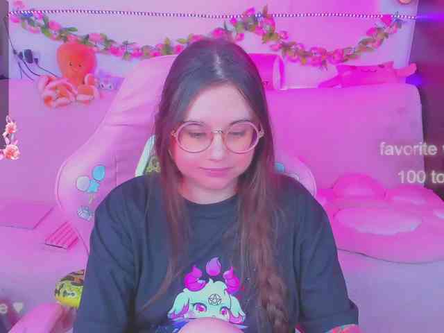 LoliSuccub