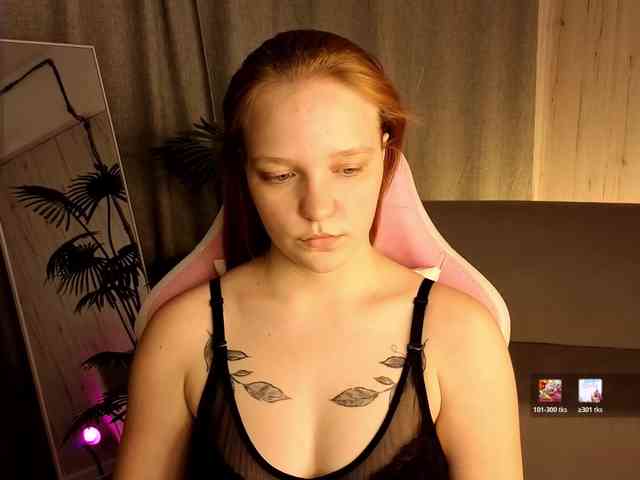 CandyLir