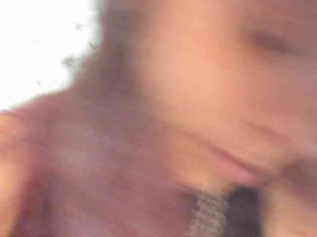 Ehotloveaxxx