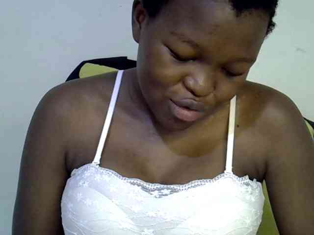 pretty-desire