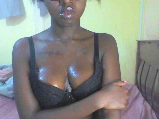 farianachocolatecrem