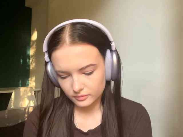 DaynaHosler