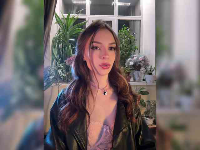 WednesdayFridayAddam