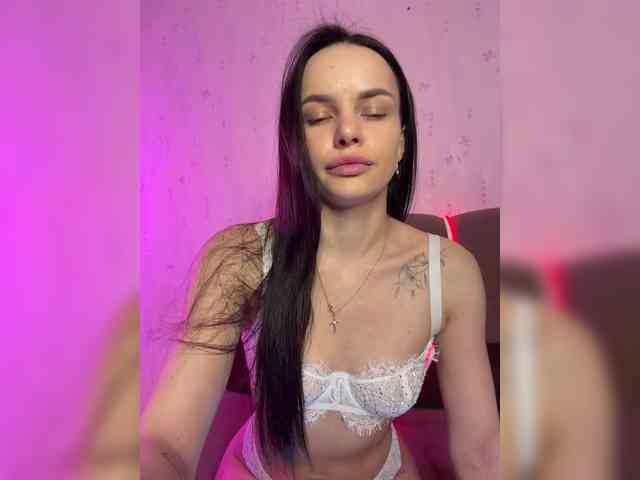 MilaKade