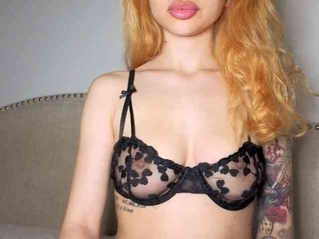 Xoxcat