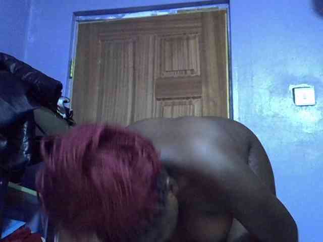 Alyabeiby