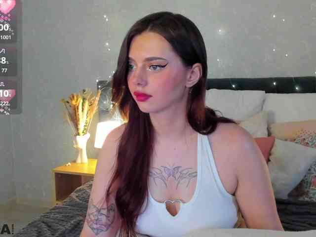 Xna