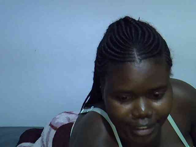 Alyabeiby
