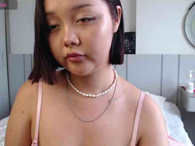 MomoMoonxxx