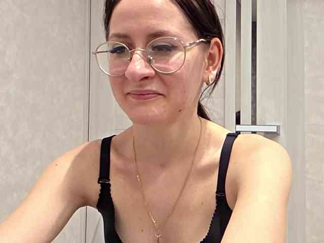 MilaKade