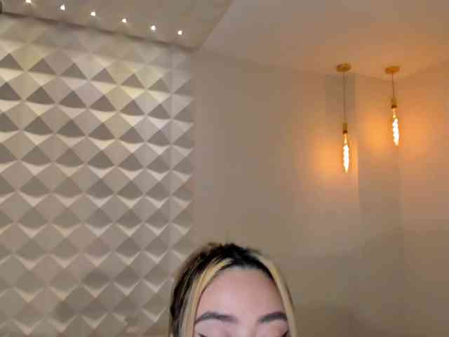 JuanitaClay