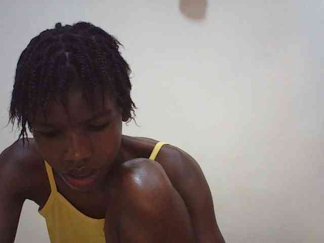 Beautyviny2