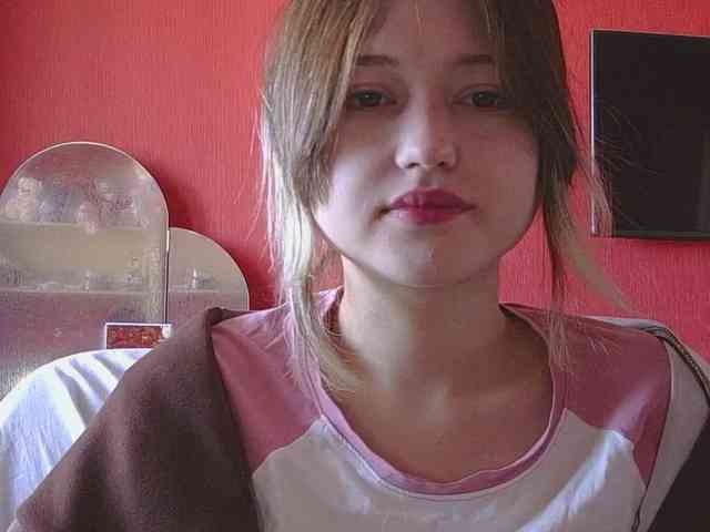 BelovedMary