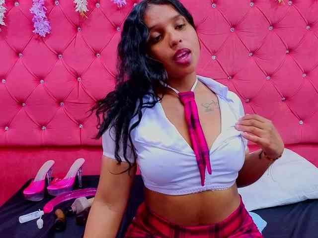 WednesdayFridayAddam